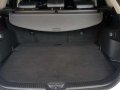 Mazda CX7 2011 FOR SALE-1