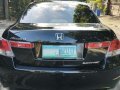 2008 Honda Accord for sale-0