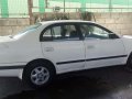 1995 Toyota Corona Ex FOR SALE-2
