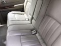 2009 Nissan Patrol Super Safari Diesel Automatic 4x4-4