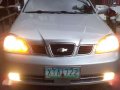 CHEVROLET OPTRA 2005 1.6 FOR SALE-1