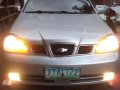 CHEVROLET OPTRA 2005 1.6 FOR SALE-9