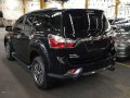 2017 Isuzu Mu-X For sale-2