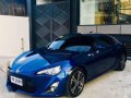 2015 Toyota 86 AT for sale-0