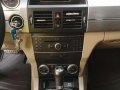 2011 Mercedes Benz 220 For sale-8