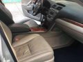 Toyota Camry 2008 FOR SALE-10