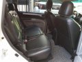 2010 Mitsubishi Montero for sale-1