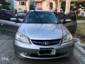 Honda Civic 2005 VTI-S for sale-7