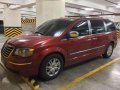 2009 Chrysler Town and Country for sale-9