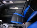 For Sale!!! Subaru Impreza 2009 Model-3