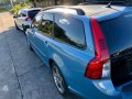 2004 Volvo V50 for sale-0