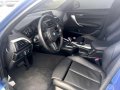 2016 BMW M135i for sale-4