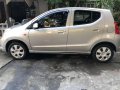 For sale SUZUKI Celerio 2012 First owner-2