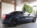 2011 Chrysler 300C for sale-3