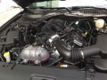 2019 Brandnew Ford Mustang 23 Liter Ecoboost Full Options US Version-8