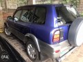 Toyota RAV4 1998 FOR SALE-1