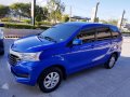 Toyota Avanza E Automatic 2017 --- 670K Negotiable-3