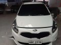 2014 Kia Carens MT Dsl for sale-0