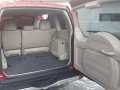 2008 Mitsubishi Pajero for sale-7