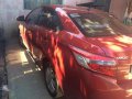 Toyota Vios E 2016 for sale-6