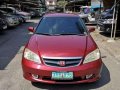 Honda Civic Dimension 2005 for sale-10