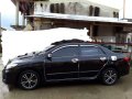 2011 Toyota Corolla Altis 1.6v FOR SALE-10