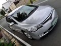 Honda Civic FD 1.8s 2007 RARE UNIT-2