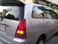 2007 Toyota Innova for sale-3