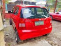 Kia Picanto 2006 for sale-6