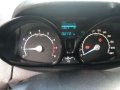 Ford Ecosport 2014 for sale-2