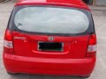 2006 Kia Picanto FOR SALE-4