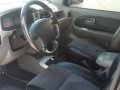 Isuzu Crosswind 2007 for sale-4