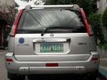 2005 Nissan Xtrail for sale-2