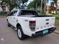 Ford Ranger 2013 for sale-2