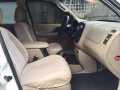 Ford Escape Xls 2004 FOR SALE-1