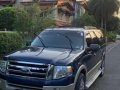 2011 Ford Expedition EL FOR SALE-0