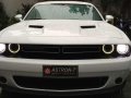 2019 Dodge Challenger for sale-0