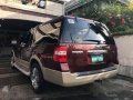 2009  FORD Expedition EL FOR SALE-2