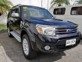 Ford Everest 2014 for sale-10