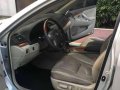 Toyota Camry 2008 FOR SALE-5