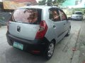 2012 Hyundai i10 for sale-7