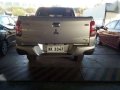 2016 Mitsubishi Strada for sale-2