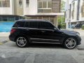 2011 Mercedes Benz 220 For sale-2