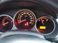 2008 HONDA CITY 1.T VTEC TOP OF THE LINE-3