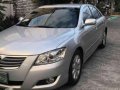 Toyota Camry 2008 FOR SALE-2