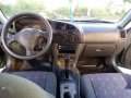 Mitsubishi Lancer EL 97 FOR SALE-3