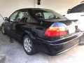 2000 Honda Civic SiR for sale-3