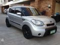 FOR SALE ! ! ! Kia Soul 2010-5