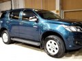 Chevrolet Trailblazer 2017 for sale-1