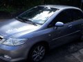 2008 Honda City for sale-7